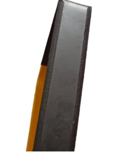 BHARAT MANUAL WEEDER-10 INCH