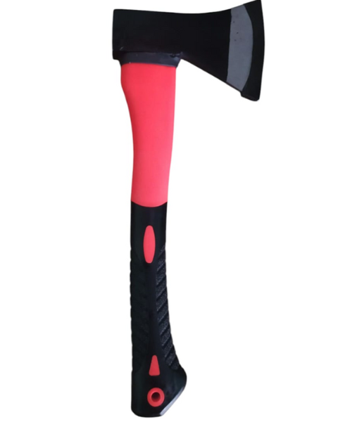 Bharat Premium Axe With Handle