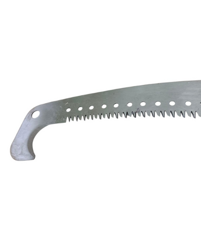 Bharat Pruning Saw With Top Hook