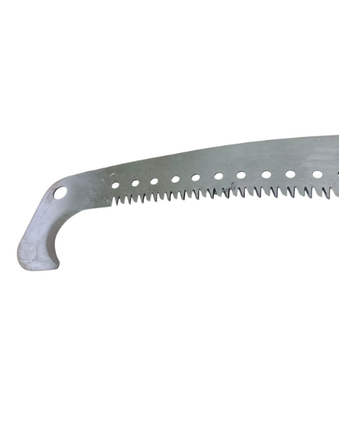 Bharat Pruning Saw With Top Hook