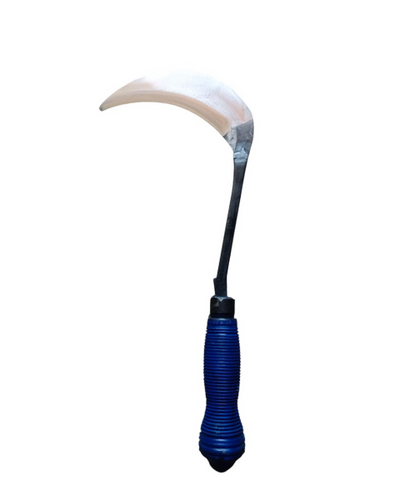 Bharat Sickle 8 Inch Small Banana trees Cutting