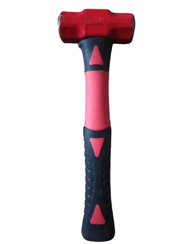 Bharat Sledge Hammer