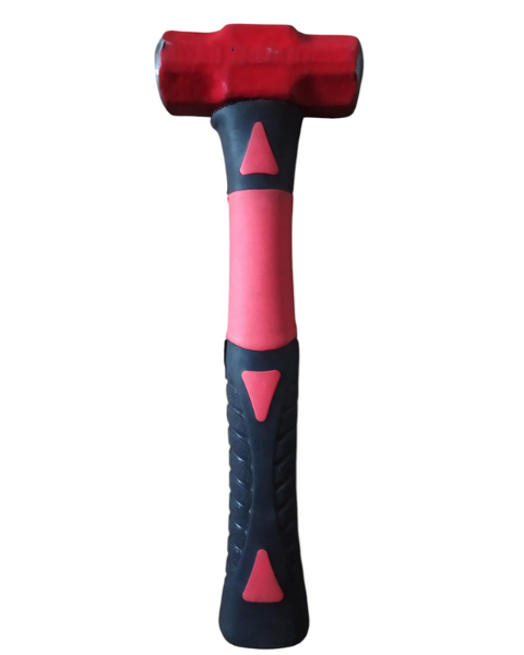 Bharat Sledge Hammer