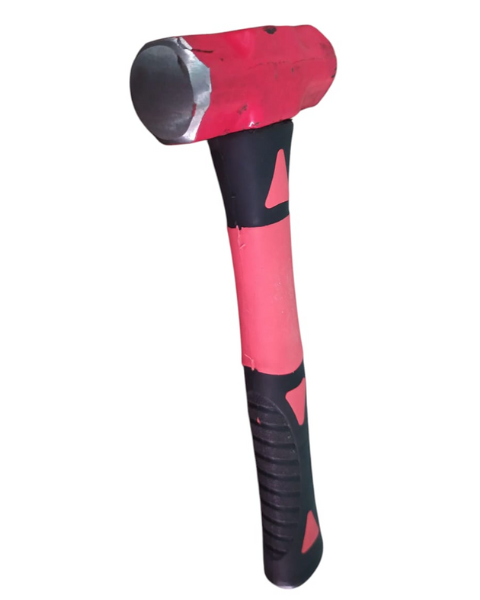 Bharat Sledge Hammer
