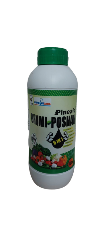 NG PINEAID BHUMI POSHAN LIQUID (PLANT NUTRIENT)