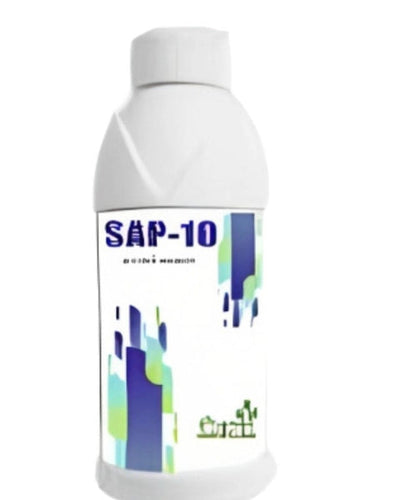 BHUMI SAP - 10