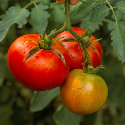 Bighaat Farmer Product