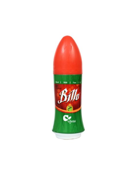 Billo Insecticide