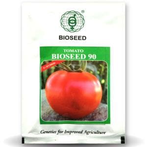 BIOSEED 90 TOMATO