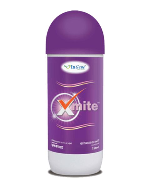 BIOSTADT XMITE | INSECTICIDE