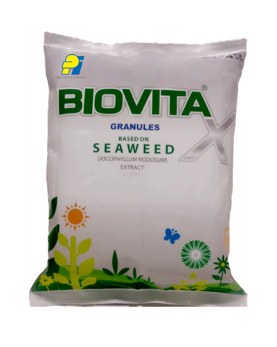 Biovita X Gr Plant Growth Regulator