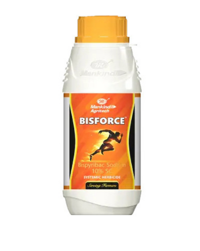 BISFORCE Herbicide