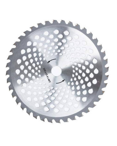 Blade- 40T TCT for Brush cutter