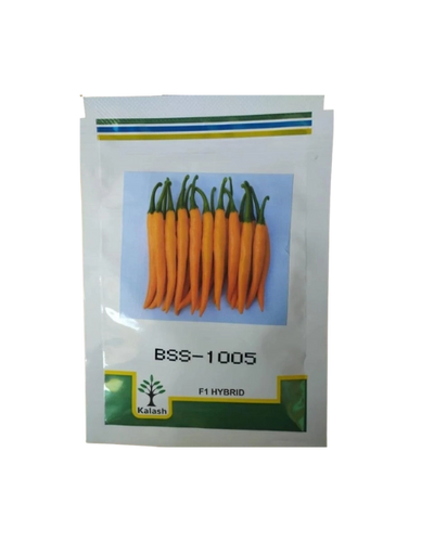 BSS - 1005 (CHILLI)