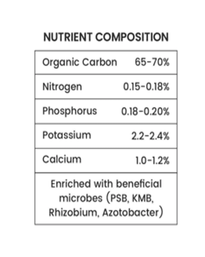 CARBONIFY MYCOBIOCHAR