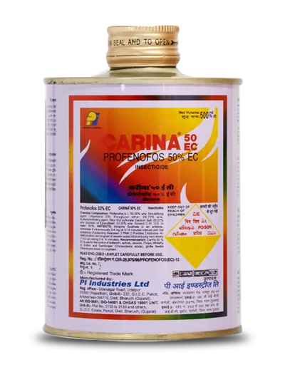 Carina Insecticide