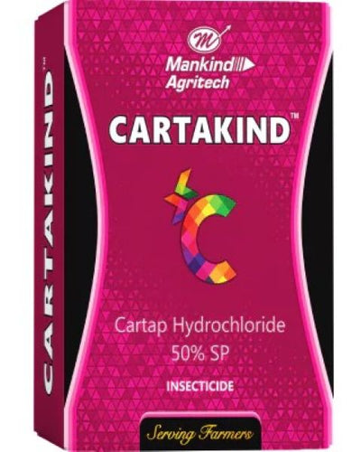 Cartkind Insecticide