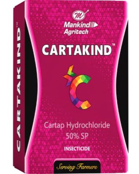 Cartkind Insecticide