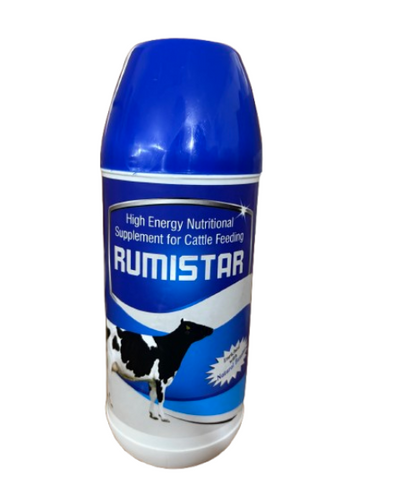 Century Biocare Rumistar