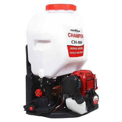 NEPTUNE CH-900 4 STROKE POWER SPRAYER