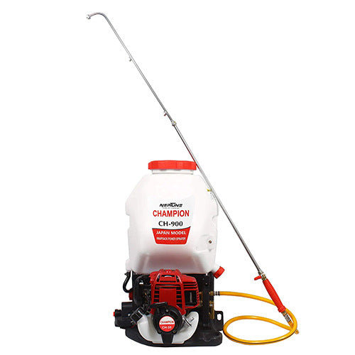 NEPTUNE CH-900 4 STROKE POWER SPRAYER