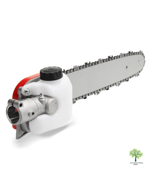 Chain Saw Attachment BBC 26 mm