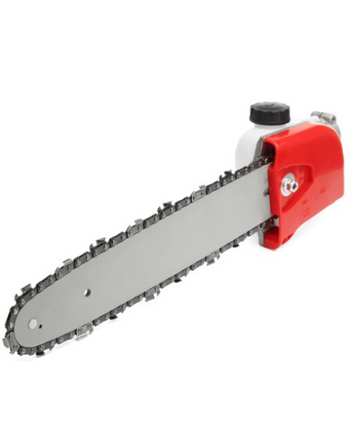 Chain Saw Attachment BBC 28 mm