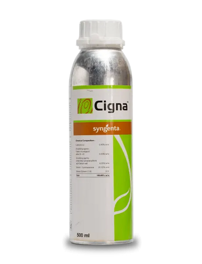 CIGNA Insecticide