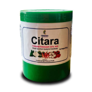 Citara Insecticide