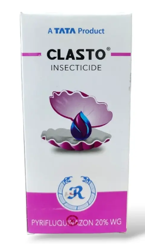 Clasto Insecticide