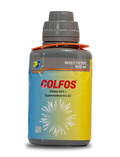 Colfos Insecticide