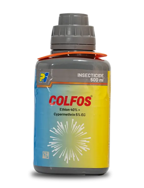 Colfos Insecticide