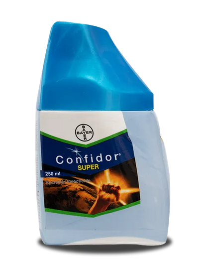 Confidor Super Insecticide