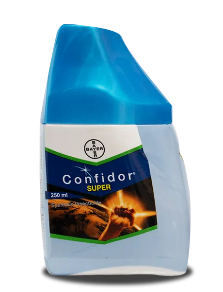 Confidor Super Insecticide