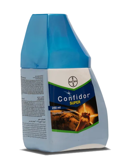 Confidor Super Insecticide