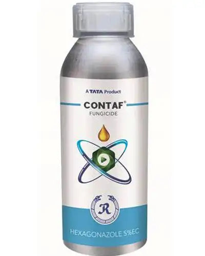 Contaf Fungicide