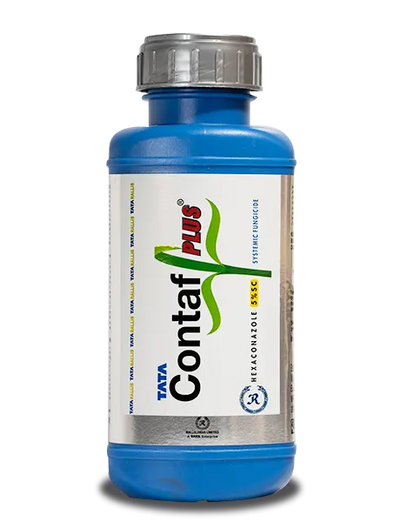 Contaf Plus Fungicide