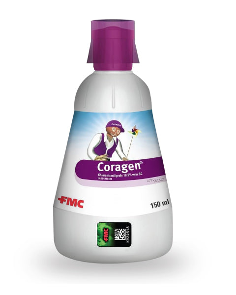 Coragen Insecticide