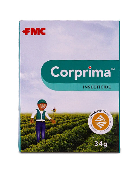 Corprima Insecticide