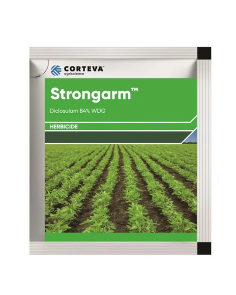 Strongarm Herbicide