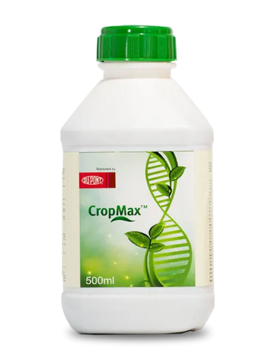 CORTEVA CROP MAX GROWTH PROMOTER