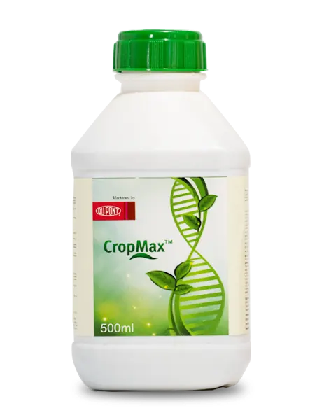 CORTEVA CROP MAX GROWTH PROMOTER