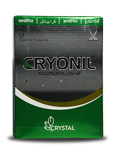 Cryonil Fungicide