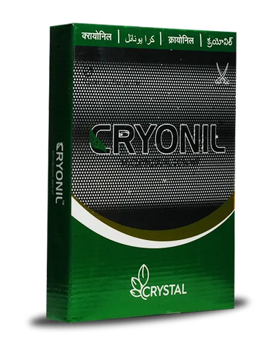 Cryonil Fungicide