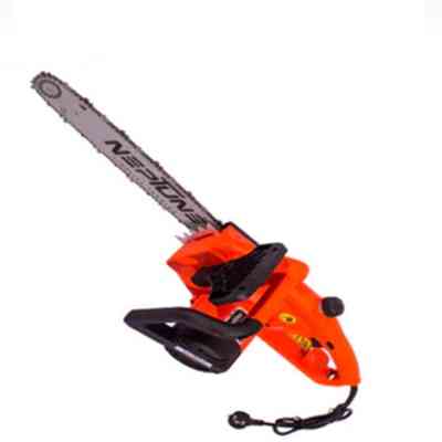 NEPTUNE ELECTRIC CHAIN SAW (CS-2200E)