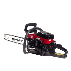 NEPTUNE CHAINSAW CS 62