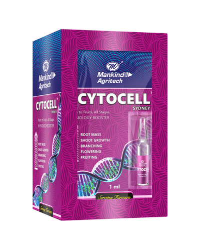 Cytocell Sydney BIOSTIMULANT