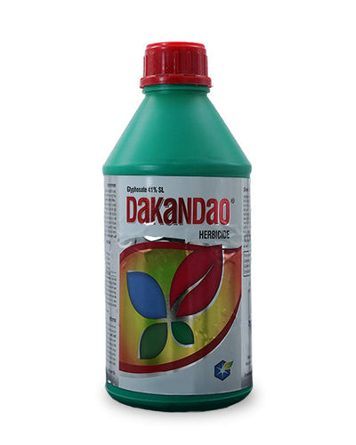 DAKANDAO Herbicide