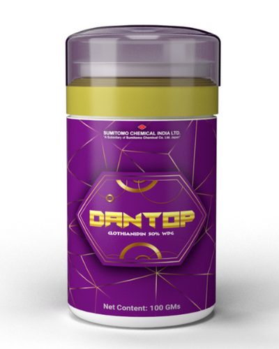 Dantop WDG Insecticide