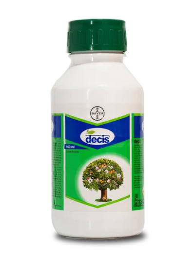 Decis 100 EC Insecticide